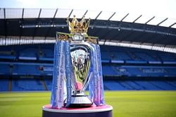 Premier League 2018-19: The team of the season so far