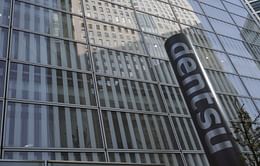 French Olympic probe raises questions about Japanese firm