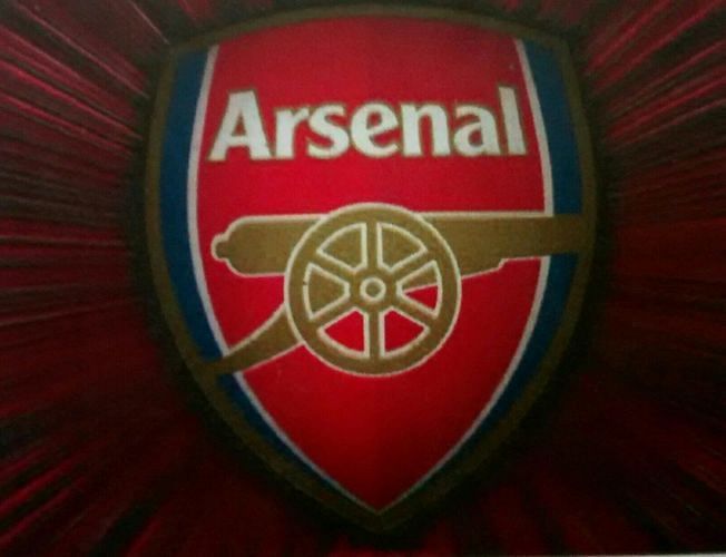 Arsenal