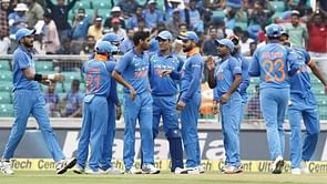 Australia vs India ODI series: 3 Indians who might struggle and 3 who may not
