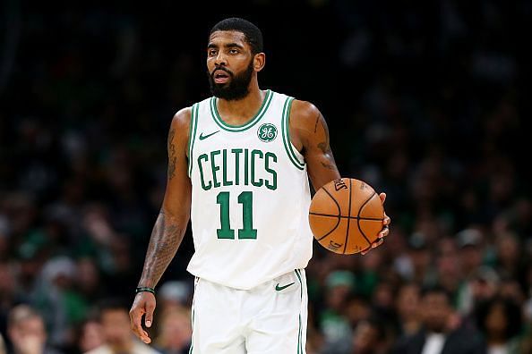 NBA Predictions: Predicting Boston Celtics vs Atlanta Hawks