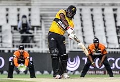 Two all-rounders who could serve as valuable replacements for franchises