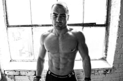 Eddie Alvarez headlines star-studded ONE Lightweight World Grand Prix