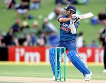 Reminiscing Sachin's 163* in NZ, the first glimpse into the new possibilities of ODI batting
