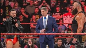 WWE Raw, 21 जनवरी 2019: शो की अच्छी और बुरी बातें