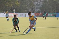 Khelo India 2019, Hockey: Veterans blown away by KIYG performances
