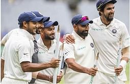 India are on the verge of creating history Down Under, what's next for them in 2019?