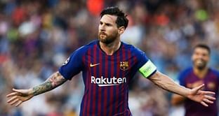 Barcelona make shock move for Chelsea superstar, David de Gea makes decision on Manchester United future and more: Transfer roundup, 15 January 2019