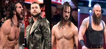 Opinion: Is WWE willing to solve the Universal Championship Dilemma?