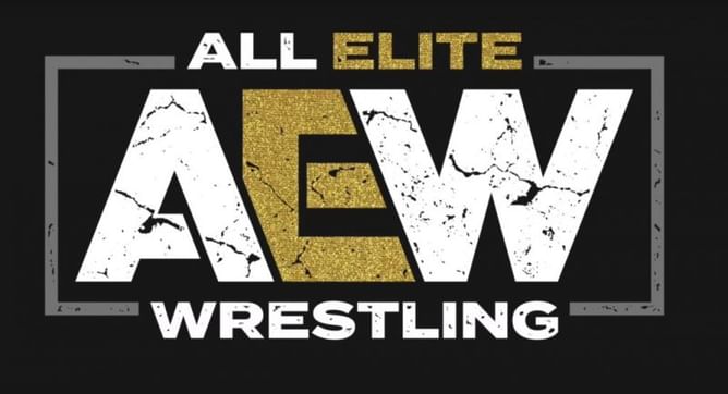 AEW/WWE News: Wrestling Community Reacts To The Emergence of All Elite Wrestling