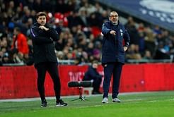 2 Reasons why Chelsea are likely to overturn the 1-0 deficit over Tottenham in the Carabao Cup