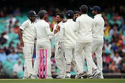 Australia vs India 2018-19, Fourth Test: 5 Talking Points from Day 4