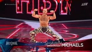 10 WWE superstars with the most losses at WrestleMania