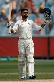 विराठà¤à¥à¤¹à¤²à¥