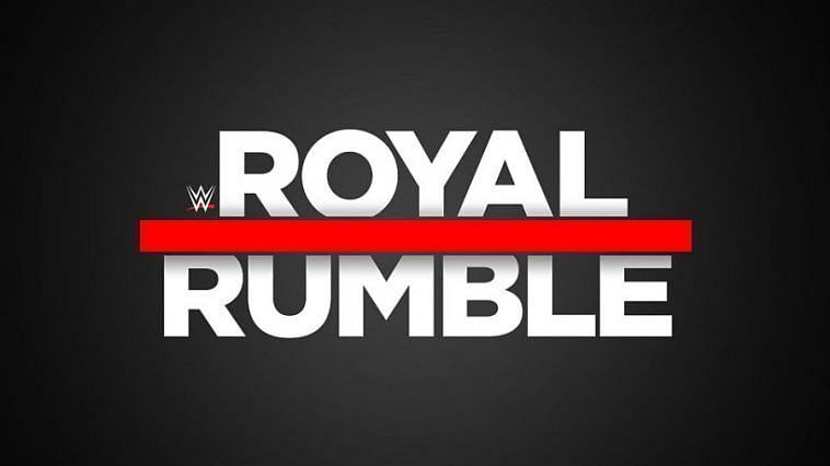 The Royal Rumble is just two days away