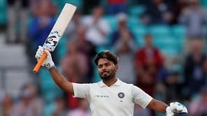 5 youngsters who can be the future superstars of Indian cricket