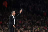 Darren Ferguson's sacking triggered a collapse at Preston