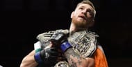 Conor McGregor has irked the large majority of hardcore MMA fans