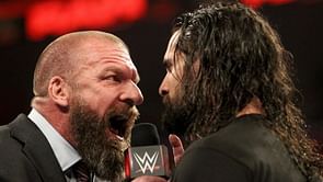3 Interesting observations from this week's RAW (December 31, 2018)