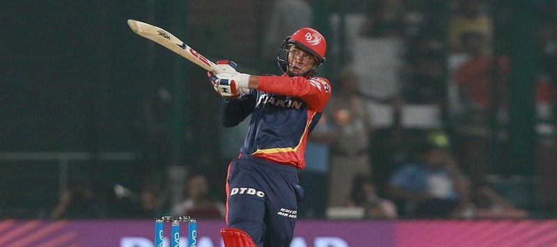 Abhishek Sharma will come handy in SRH&#039;s lower middle-order at IPL 2019