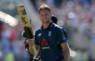 England v Australia - 5th Royal London ODI