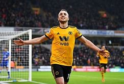 English Premier League Predictions and Odds: Gameweek 24