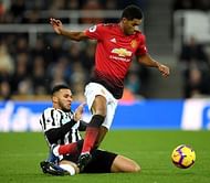 Gameweek 24 Tips: Fantasy Premier League (FPL) | Man City assets at the double