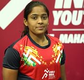 Khelo India 2019, Kabaddi: Sonali Helvi, Maharashtra’s kabaddi skipper was born to be a leader