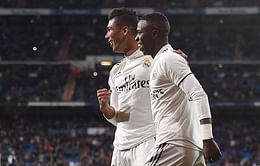 Real Madrid transfer news: Real Madrid could sell Vinicius Junior despite great form, roadblock in way to sign big target and more – January 12, 2019