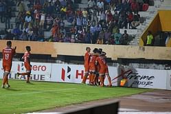 I League 2018/19, Chennai City FC 4-3 Aizawl FC: 3 Talking Points