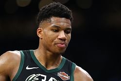 NBA: Predicting Dallas Mavericks vs Milwaukee Bucks