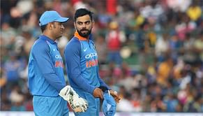 Australia vs India: 5 players who will be looking to regain their lost form in the ODI series