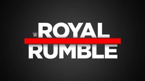 Royal Rumble 2019: पीपीवी में होने वाली 3 चीजें जो सबको चौंका सकती हैं