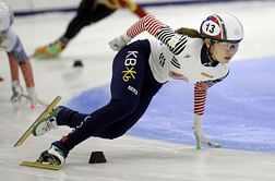 More sexual abuse claims rock South Korean skating