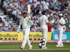 Why Rahul Dravid’s ICC Hall Of Fame induction is every Indian’s feel good story
