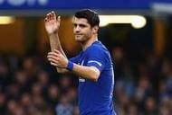 Morata has had a nightmare spell at Chelsea