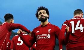 Brighton & Hove Albion 0-1 Liverpool: 5 Hits and Flops, Premier League 2018/19