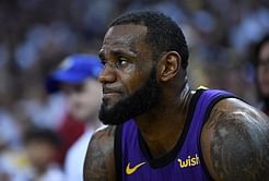 NBA 2018-19, Los Angeles Lakers vs New York Knicks: Preview and Prediction