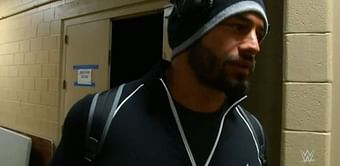WWE Rumors: Possibility of Roman Reigns showing up at Royal Rumble 2019 revealed