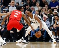 San Antonio Spurs Trade Rumors: 3 things to expect from the Spurs before the trade deadline