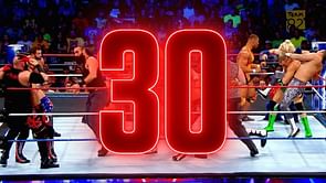 WWE Royal Rumble 2019: रंबल मैचों के ऐसे आंकड़े जिनके बारे में आपको जरा भी अंदाजा नहीं होगा