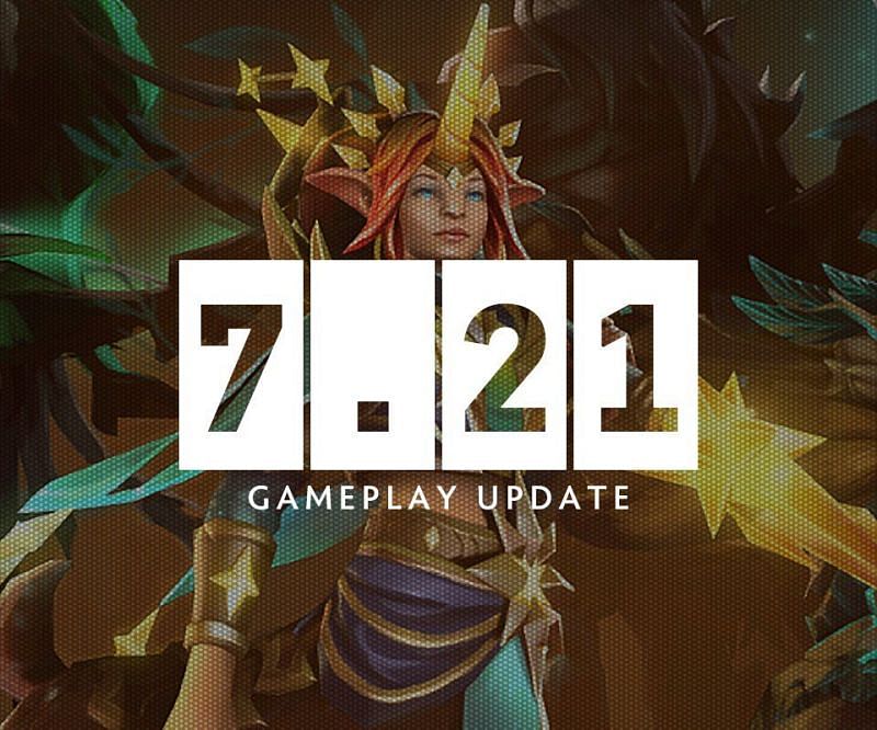 Image result for dota 2 7.21