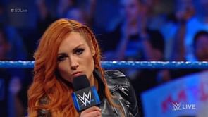 WWE News: Becky Lynch to main-event WrestleMania 35