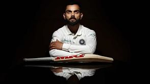 India's best Test XI for overseas conditions