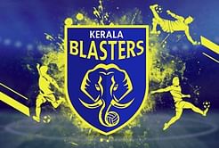 ISL 2018-19: Kerala Blasters' Parent firm IQuest Enterprises Hires former Star Sports chief Nitin Kukreja