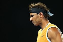 Australian Open 2019: Rafael Nadal vs Alex de Minaur: Where to Watch & Live Stream details