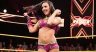 One half of the IIconics