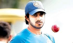 7 Indians for whom the New Zealand series is crucial to find a place in the World Cup squad