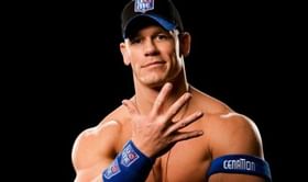 WWE न्यूज: जॉन सीना ने द रॉक को लेकर दिया बड़ा बयान