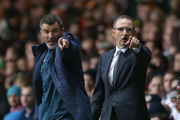 EFL Championship Transfer News: Former Republic of Ireland boss is set to be appointed as the new Nottingham Forest manager; Wolves are interested in signing Stoke City right back and more - January 14, 2019